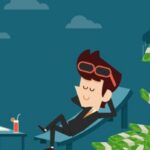 10 Best Passive Income Ideas to Earn Money While Sleeping