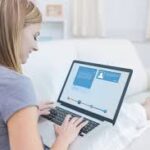 10 High-Paying Side Hustles for Students & Freelancers Online