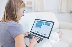 10 High-Paying Side Hustles for Students & Freelancers Online