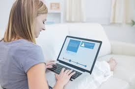 10 High-Paying Side Hustles for Students & Freelancers Online
