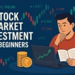 10 Stock Market Investing Tips Beginners Before Buying Shares