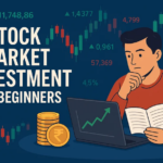 10 Stock Market Investing Tips Beginners Before Buying Shares