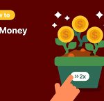 How to Save Money Fast with Budgeting Apps & Finance Tips