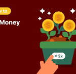 How to Save Money Fast with Budgeting Apps & Finance Tips