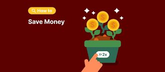 How to Save Money Fast with Budgeting Apps & Finance Tips