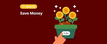 How to Save Money Fast with Budgeting Apps & Finance Tips