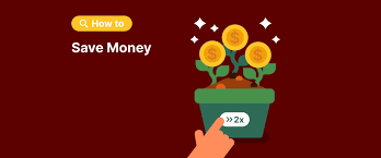 How to Save Money Fast with Budgeting Apps & Finance Tips