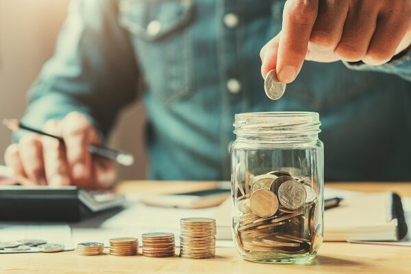 Why Save Money Fast with Budgeting Apps & Finance Tips