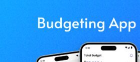 Understanding Modern Budgeting Apps