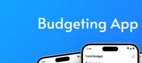 Understanding Modern Budgeting Apps