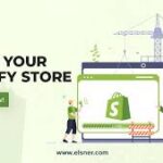 Complete Shopify Store Setup Guide for Beginners 2026