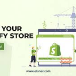 Complete Shopify Store Setup Guide for Beginners 2026
