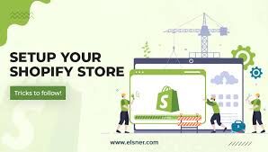 Complete Shopify Store Setup Guide for Beginners 2026