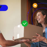 How to Start Dropshipping Business Without Inventory Guide