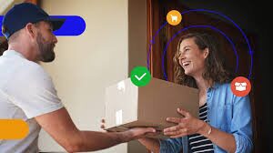 How to Start Dropshipping Business Without Inventory Guide