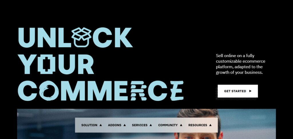 PrestaShop