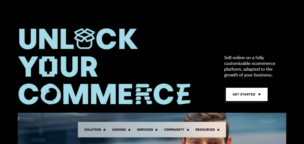 PrestaShop