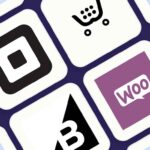 10 Best Ecommerce Platforms for Small Businesses 2026