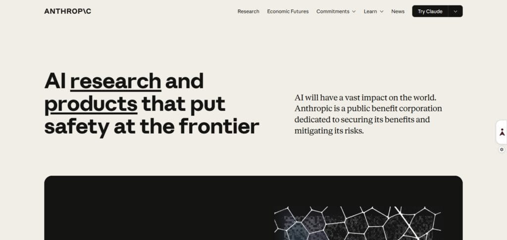 Anthropic