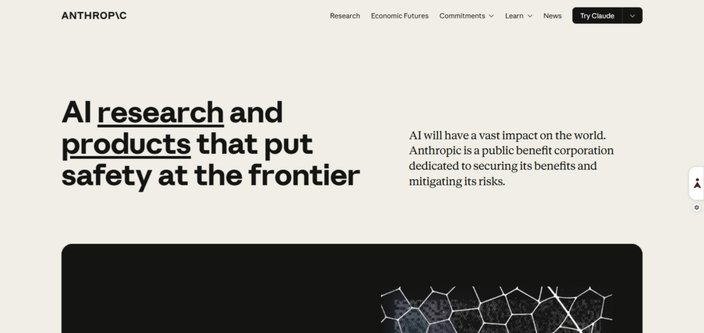 Anthropic