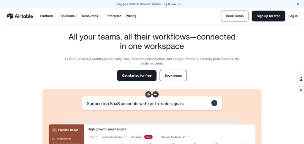Airtable
