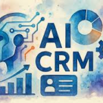 10 Best AI-Powered CRM Platforms for Sales Automation