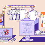 10 Best Print on Demand Business Ideas for Beginners