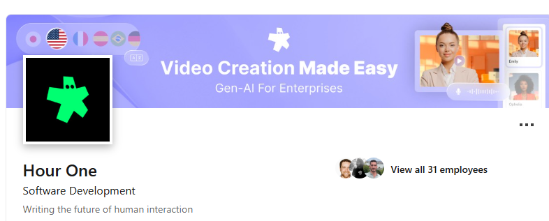 10 Best AI Influencer Tools for Instagram, TikTok & YouTube 11 Hour One