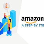 Amazon FBA Beginner Guide: Build Global Online Business