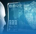 10 Best AI Cybersecurity Tools to Protect Businesses Online