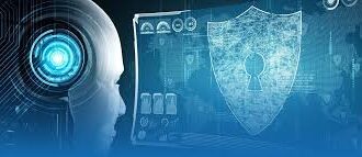 10 Best AI Cybersecurity Tools to Protect Businesses Online