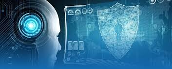 10 Best AI Cybersecurity Tools to Protect Businesses Online