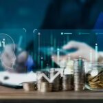 10 Best AI Finance Apps for Budgeting & Investing Wealth