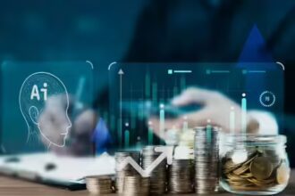 10 Best AI Finance Apps for Budgeting & Investing Wealth