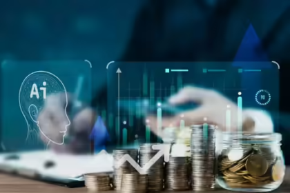 10 Best AI Finance Apps for Budgeting & Investing Wealth
