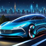 10 Tesla AI Innovations Powering Smarter Electric Cars