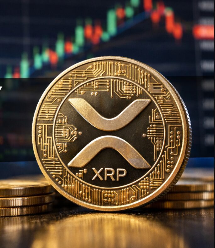 What are the Chances XRP Price Will Go Back Up Again?