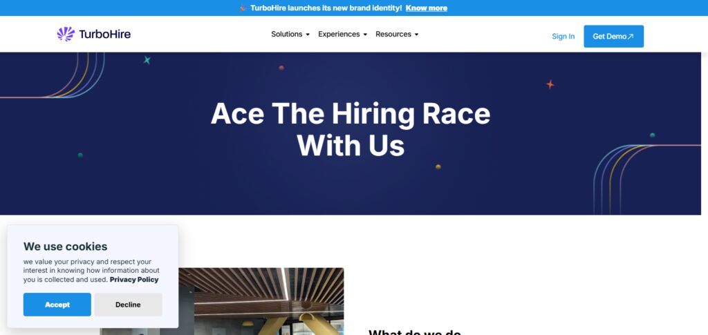 TurboHire