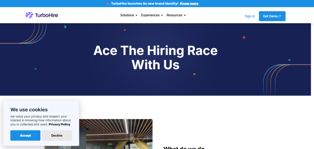 TurboHire