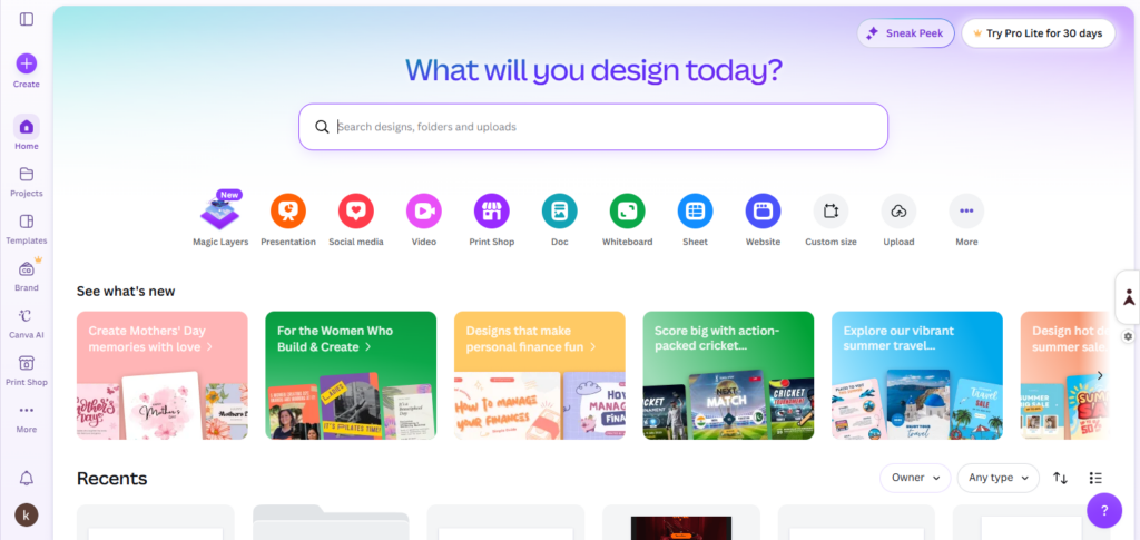 Canva