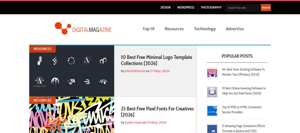 DesignDrizzle Partners