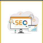 10 Best California Firms for Technical SEO & AI Visibility