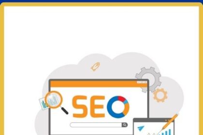 10 Best California Firms for Technical SEO & AI Visibility