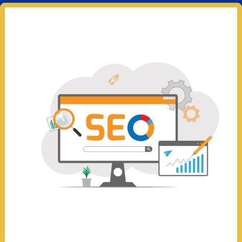 10 Best California Firms for Technical SEO & AI Visibility