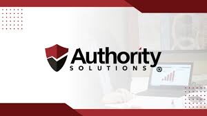 Authority Solutions