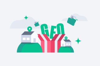 10 Top Generative Engine Optimization Agencies in Texas