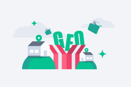 10 Top Generative Engine Optimization Agencies in Texas