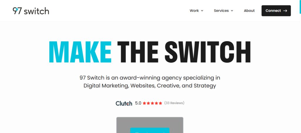 97 Switch