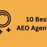 Top 10 AEO Agencies in Chicago for Multi-Location Brands