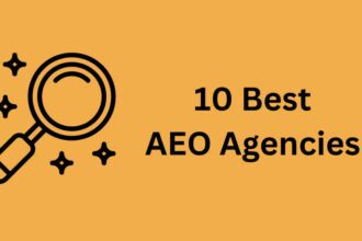 Top 10 AEO Agencies in Chicago for Multi-Location Brands
